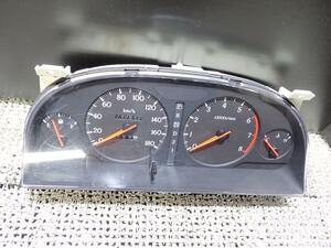  Cedric E-PY33 speed meter brougham J VG30E 7R5 K11201-4P101