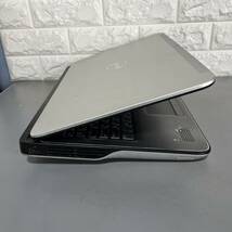 DELL XPS L702X i7 #2810_画像5