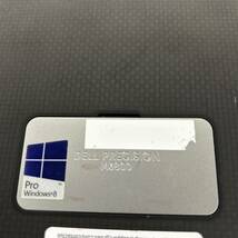 中古Dell Precision M3800 i7-4712HQ #2863_画像7