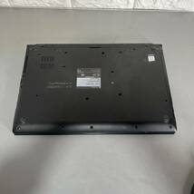 中古東芝　dynabook B55/M i5-7200U #2871_画像7