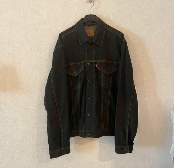 リーバイス　Levi's 70500