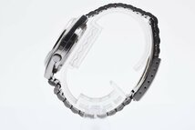 稼働品 セイコー ファイブ デイデイト 自動巻き 7009-6001 メンズ 腕時計 SEIKO_画像5