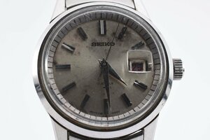 稼働品 セイコー デイト 2118-0230 自動巻き レディース 腕時計 SEIKO