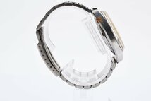 セイコー マティック デイデイト 6216-9000 自動巻き メンズ 腕時計 SEIKO_画像6