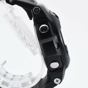 稼働品 カシオ ジーショック GS-1000BJ デイト クロノグラフ メンズ 腕時計 CASIO G-SHOCKの画像3