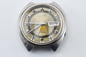 セイコー アドバン デイデイト 7019-7150 自動巻き メンズ 腕時計 SEIKO