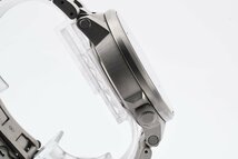 シチズン プロマスター エコドライブ デイト H411-T003745 クオーツ メンズ 腕時計 CITIZEN_画像3