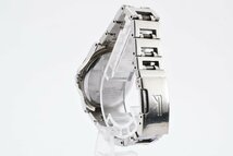 セイコー ルキア トリプルカレンダー 5Y89-0B30 クォーツ レディース 腕時計 SEIKO_画像8