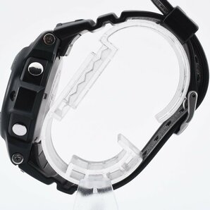 稼働品 カシオ ジーショック GS-1000BJ デイト クロノグラフ メンズ 腕時計 CASIO G-SHOCKの画像7