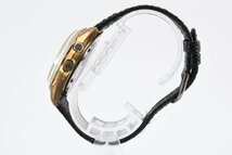 稼働品 セイコー ベルマティック デイデイト 4006-7010 自動巻き ラウンド メンズ 腕時計 SEIKO_画像7