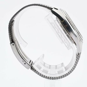 稼働品 セイコー ファイブ アクタス 7019-8010 デイデイト 自動巻き メンズ 腕時計 SEIKOの画像6