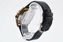 稼働品 セイコー ベルマティック デイデイト 4006-7010 自動巻き ラウンド メンズ 腕時計 SEIKO_画像8