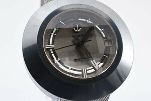  Rado большой астер Date раунд самозаводящиеся часы мужские наручные часы RADO