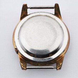 稼働品 セイコー スポーツマチック ファイブ デイデイト 自動巻き メンズ 腕時計 SEIKOの画像5