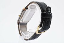 稼働品 シチズン エクシード 3920-Ｃ90326 クオーツ レディース 腕時計 CITIZEN　EXCEED_画像8