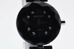 CENTURY（電子機器）