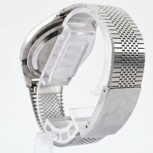 稼働品 セイコー ファイブ アクタス 7019-8010 デイデイト 自動巻き メンズ 腕時計 SEIKOの画像8