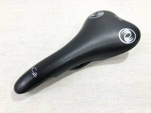  Selle Italia C2 used saddle all country letter pack post service plus 520 jpy . send 