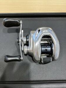 SHIMANO シマノ メタニウムMGL 16メタニウムMGL ジャンク