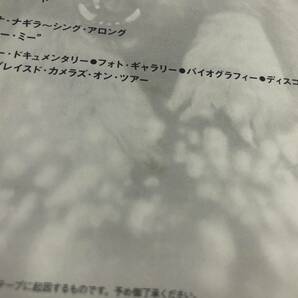 中古DVD Sonata Arctica/For The Sake Of Revenge＋Dream Theater Live At Budokan 2枚セットの画像7