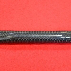 新品★991★NineNineOne◆GAUSS Carbon★3Kカーボン★ドロップハンドル★440mm★400mm 420mm (40cm 42cm)も選択可能★b1の画像9