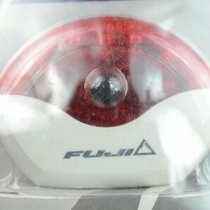 新品★FUJI★高輝度LED◆テールライト+ブレーキライト★共に自動点灯★照度センサー・ブレーキ(加速度)センサー付★ゆうパケット(360円) B5の画像3