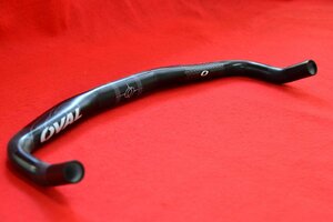  new goods *OVAL CONCEPTS*750 BASEBAR*AL7050-T6*bru horn * aero bar DH bar correspondence * flatness *31.8mm* light weight * c1