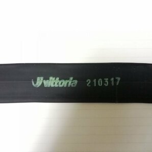 新品★ペア可★Vittoria★UltraLite★ビットリア◆ウルトラ・ライト★超軽量★700C-30C・32C・35C・38C★FV★仏式★ゆうパケット可★ D2の画像2