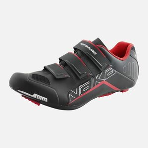  new goods * not yet have on * measurement 238g*NAKAMURA( France )*Performance Line*R04* glass fibre strengthen sole *LOOK Shimano SPD-SL SPD correspondence *EU40*b1