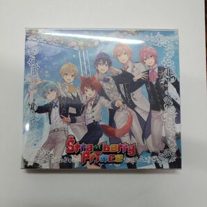 すとぷり CD DVD 