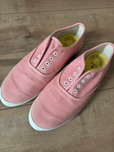 Keds ケッズ　スニーカー　27cm