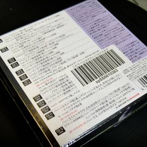 12CD 生誕100年記念BOX リパッティ・コレクション   輸入盤・日本語小冊子全37ページ付の画像3