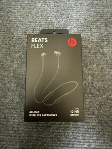 Beats flex 