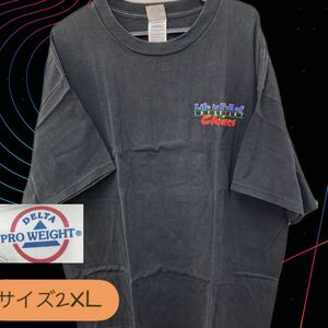 Tシャツ DELTAPROWEIGHT【3020180】