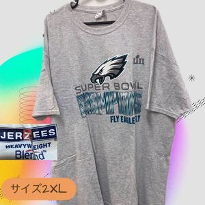 Tシャツ JERZEES【3020211】