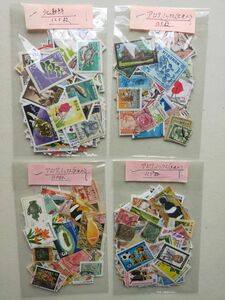 [.] foreign stamp Asia Mix ( large, middle, small )500 sheets memory . body ( settled ) large amount . summarize . house ... seems to be stamp . comfort . already /2694
