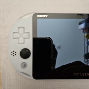 PlayStation Vita うたの☆プリンスさまっ♪ 王冠復刻モデルの画像5