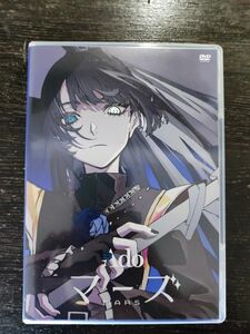 マーズ (通常盤) [DVD] Ado Live 2nd