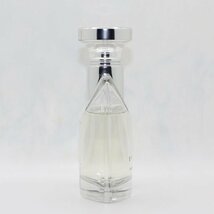 【送料無料】正規品 ブルガリプールオム EDT 50ml◆ブルガリ プールオム◆ブルガリオム◆ブルガリ オム◆ブルガリメン◆香水◆_画像2