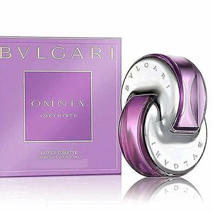 BVLGARI