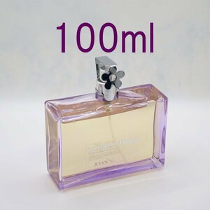 【送料無料】未使用 エラミカオ ユージンフロア 100ml◆ELLA MIKAO yujin floa◆ユージン フロア◆香水◆エラミカオユージンフロア◆