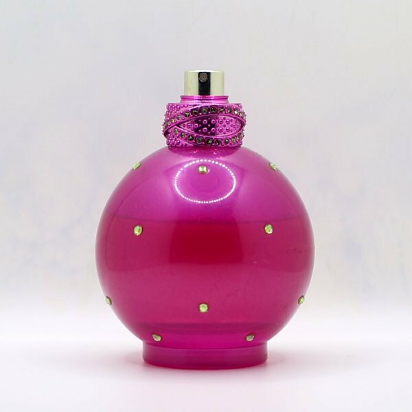 【送料無料】ブリトニー スピアーズ ファンタジー EDP 100ml◆ブリトニースピアーズファンタジー◆ブリちゃん香水◆BRITNEY SPEARS FANTASY