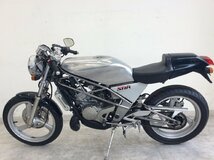 バイク王東大阪店より出品！