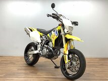 バイク王荒川沖店より出品！