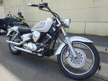 バイク王盛岡店より出品！