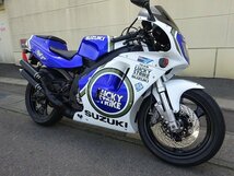 バイク王盛岡店より出品！