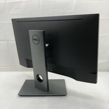 モニター DELL 27インチモニター P2717H 27インチ 1920×1080 T007263_画像3