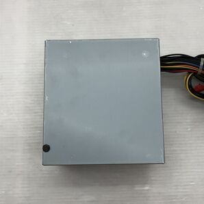 AcBel AcBel iPower85 550 PCA013 パソコン電源 T012426の画像3