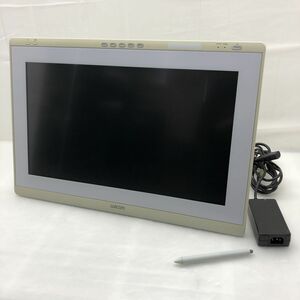 Wacom LCD Печка таблетка DTK-2241 T010194