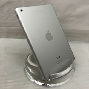 1円 【ジャンク】Apple iPad mini 2 ME279J/A A1489 T010885【訳アリ】の画像4